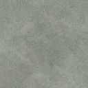 Кварцвиниловые полы Vertigo Trend / Gres 5907 GREEN MOSS 457.2 мм X 457.2 мм  | FLOORDEALER